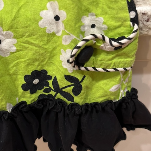 Love & lassies Girls dress - Picture 2 of 7